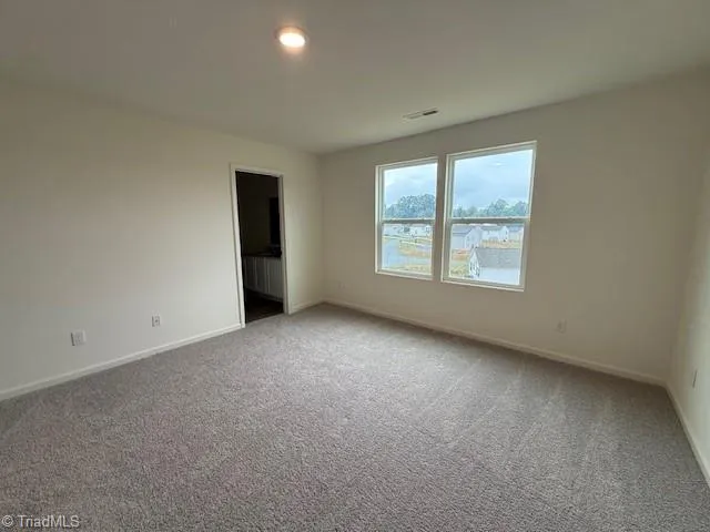 805 Smokey Ridge Road Asheboro, NC 27203
