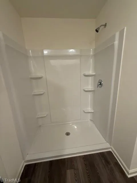 805 Smokey Ridge Road Asheboro, NC 27203