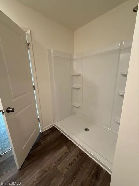 805 Smokey Ridge Road Asheboro, NC 27203