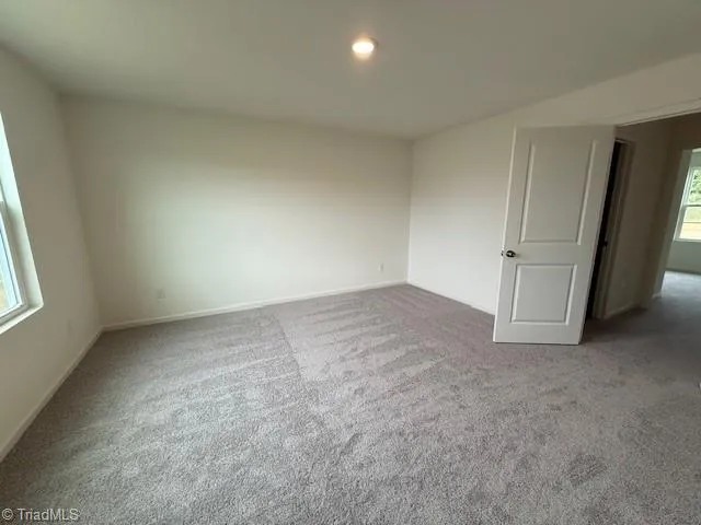 805 Smokey Ridge Road Asheboro, NC 27203