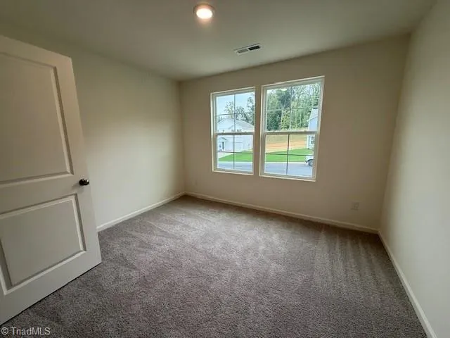 805 Smokey Ridge Road Asheboro, NC 27203