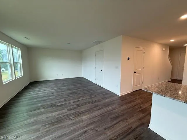 805 Smokey Ridge Road Asheboro, NC 27203