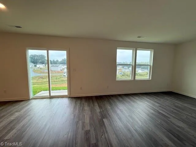 805 Smokey Ridge Road Asheboro, NC 27203