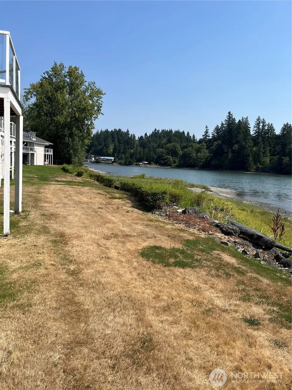 19764 3rd Avenue NW #45 Poulsbo, WA 98370