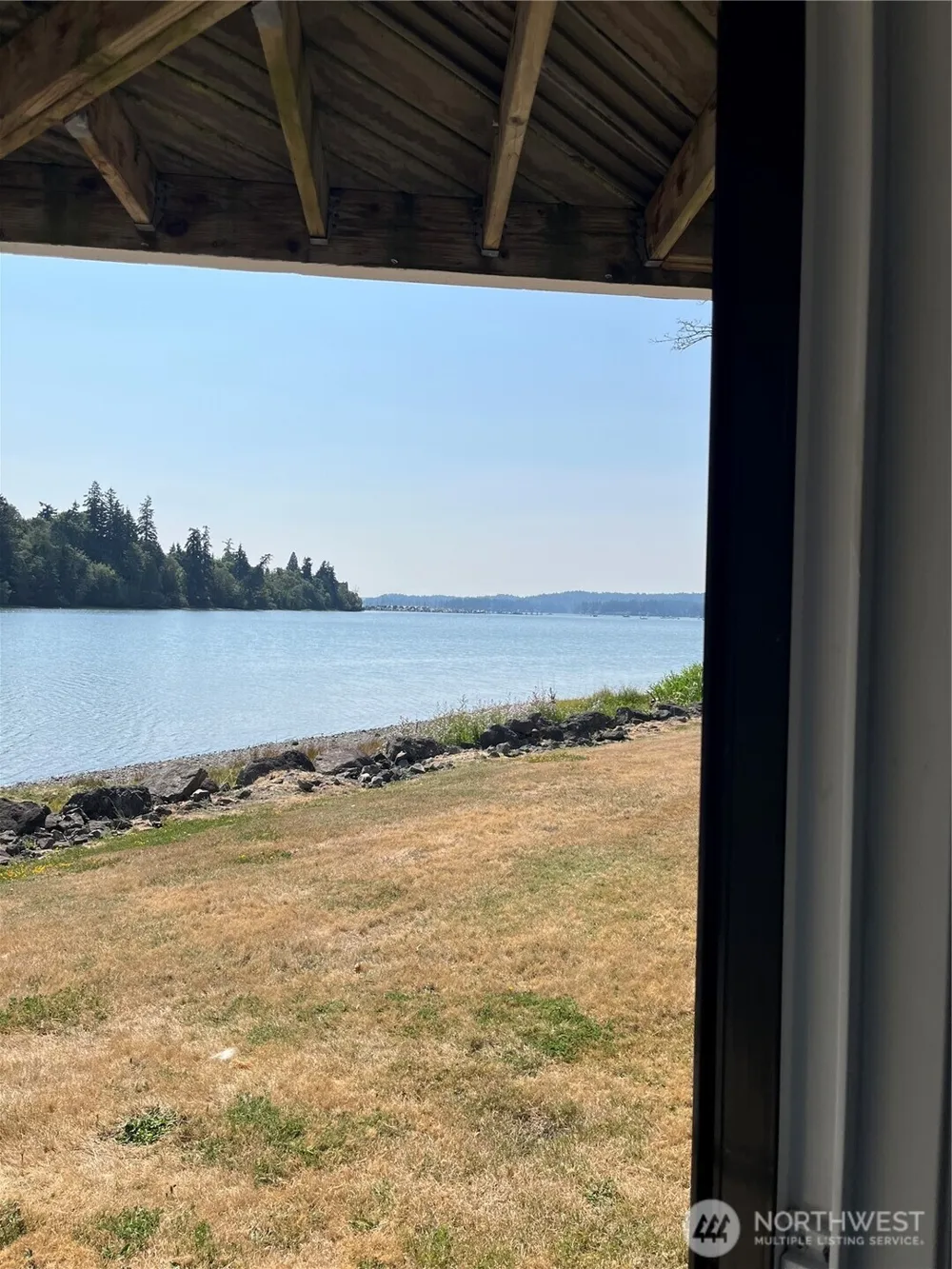19764 3rd Avenue NW #45 Poulsbo, WA 98370