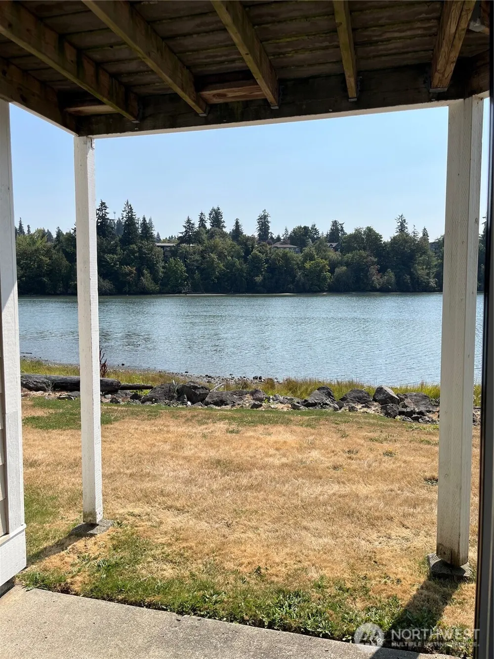 19764 3rd Avenue NW #45 Poulsbo, WA 98370