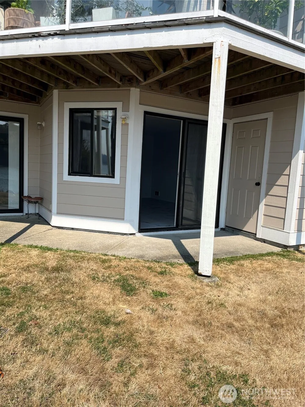 19764 3rd Avenue NW #45 Poulsbo, WA 98370
