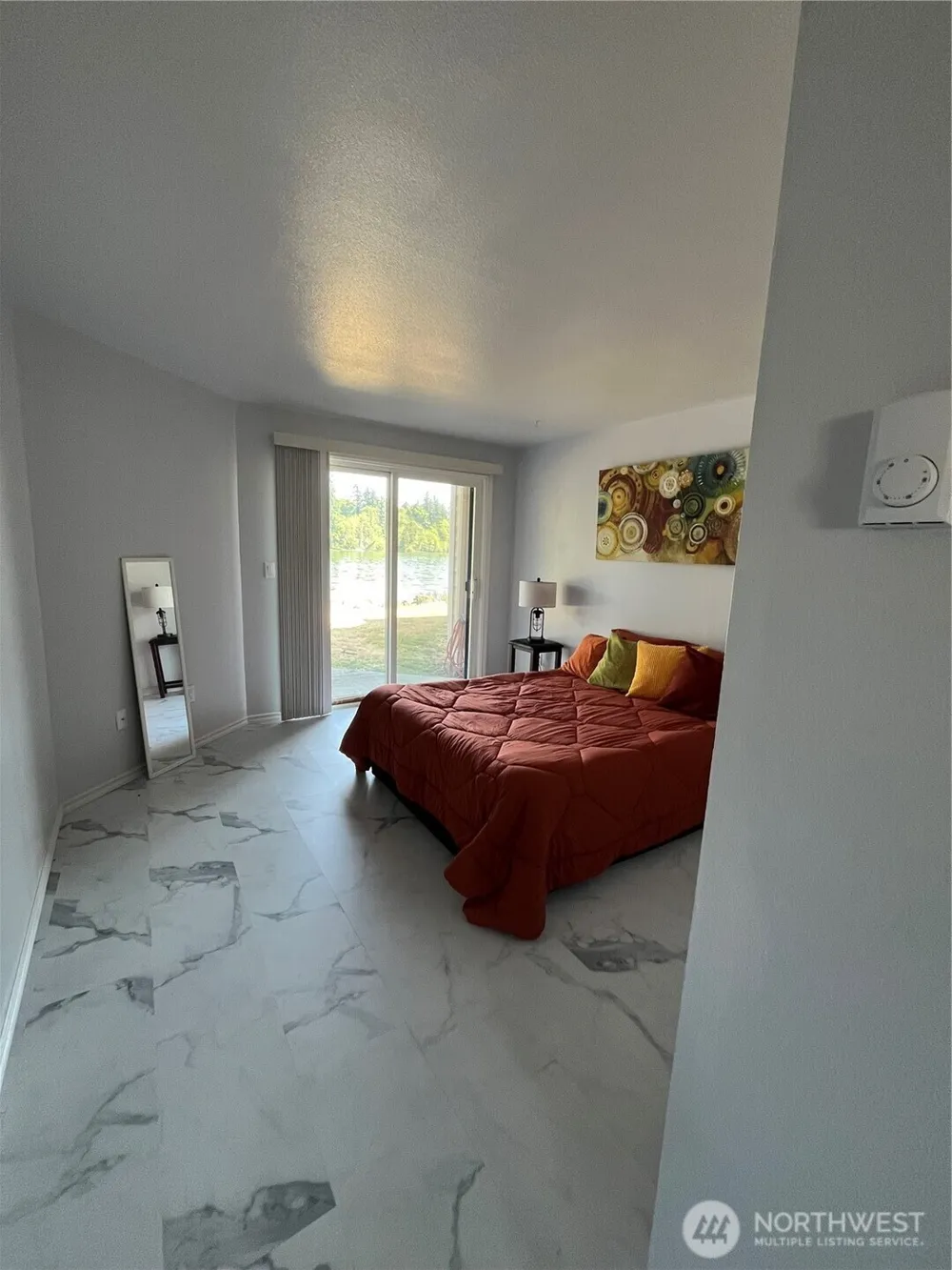 19764 3rd Avenue NW #45 Poulsbo, WA 98370