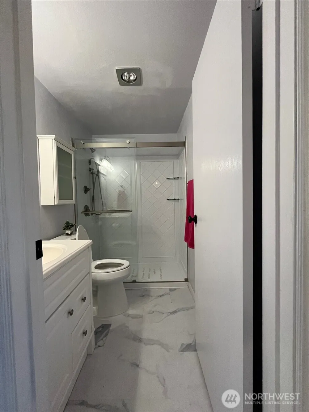 19764 3rd Avenue NW #45 Poulsbo, WA 98370