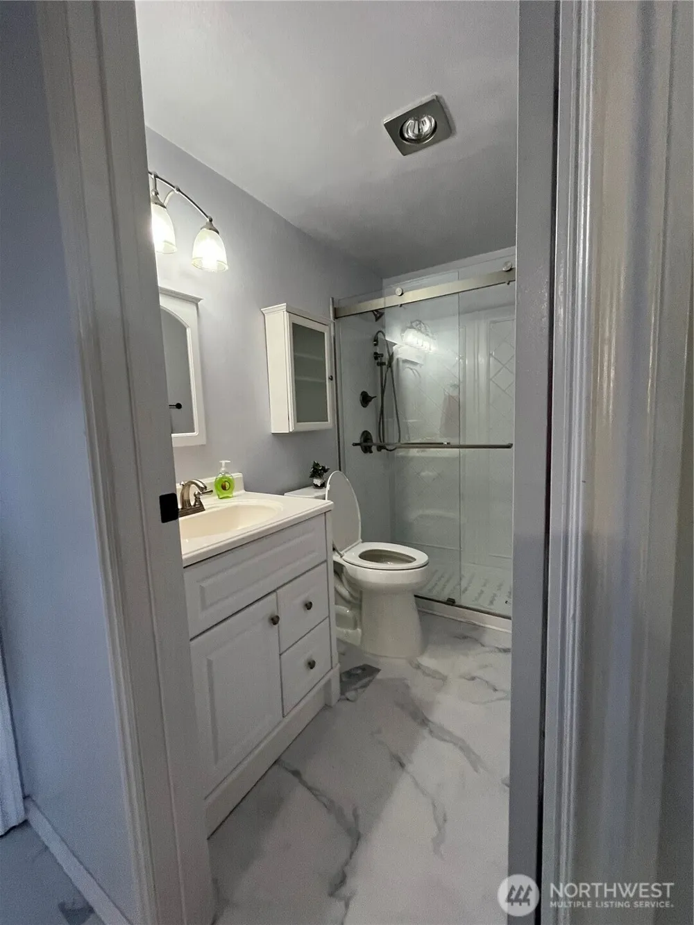 19764 3rd Avenue NW #45 Poulsbo, WA 98370
