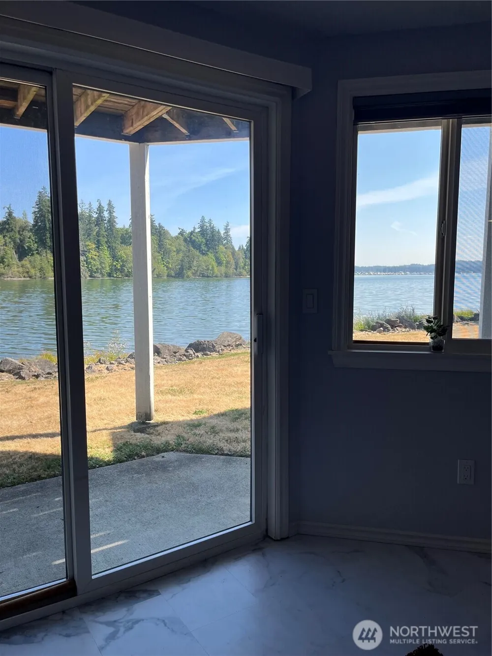 19764 3rd Avenue NW #45 Poulsbo, WA 98370