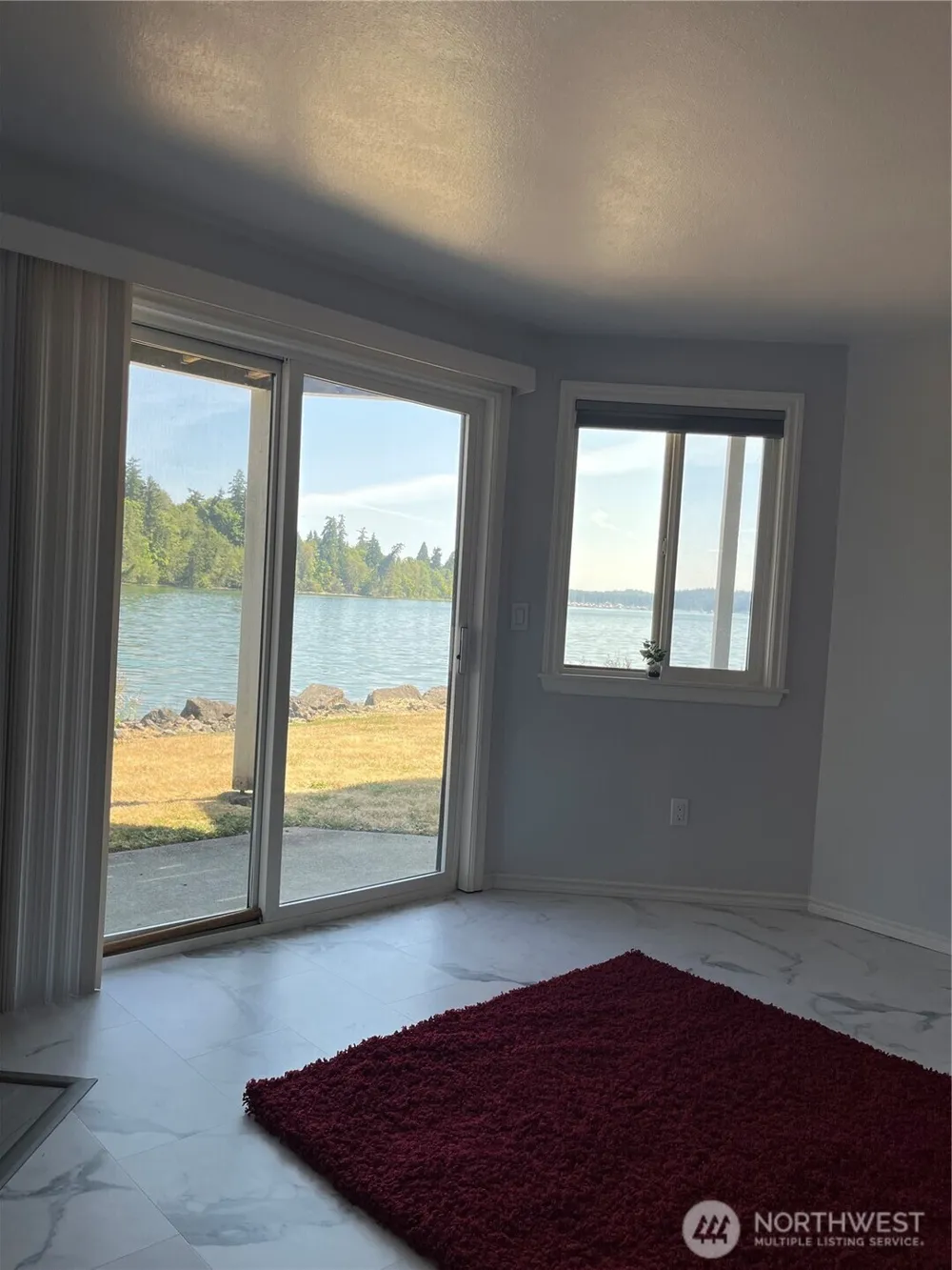19764 3rd Avenue NW #45 Poulsbo, WA 98370
