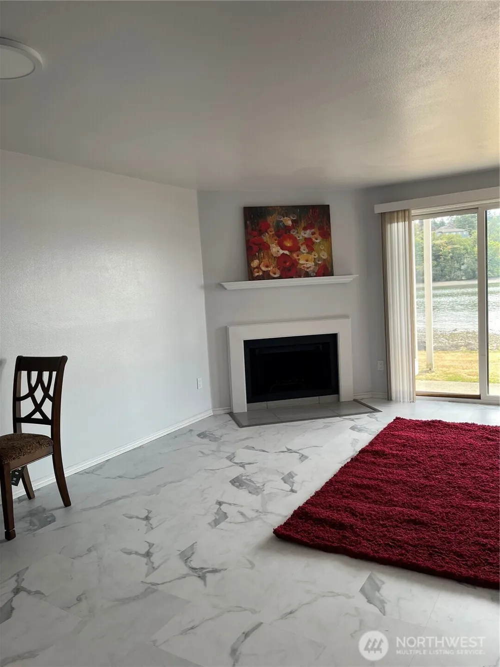 19764 3rd Avenue NW #45 Poulsbo, WA 98370
