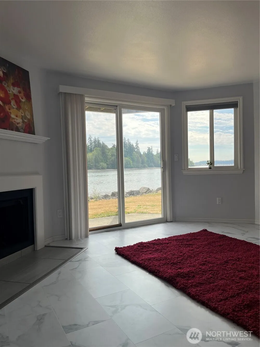 19764 3rd Avenue NW #45 Poulsbo, WA 98370