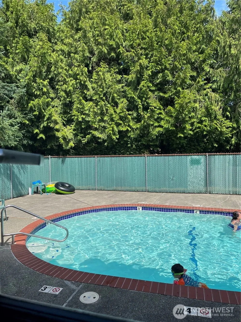 19764 3rd Avenue NW #45 Poulsbo, WA 98370
