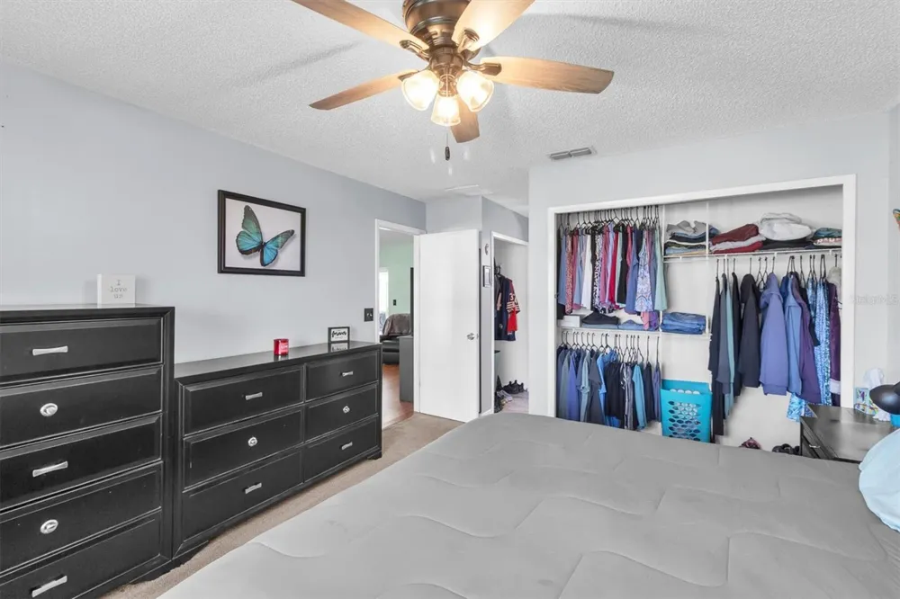 10513 BLYTHVILLE ROAD Spring Hill, FL 34608