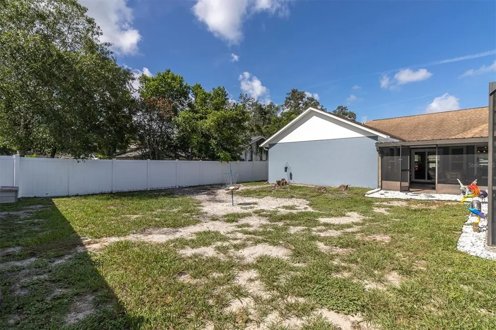 10513 BLYTHVILLE ROAD Spring Hill, FL 34608
