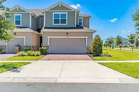 9096 OCEAN TIDE WAY
