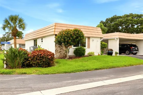 2407 RIVERBLUFF PARKWAY #V-226