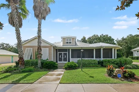 1182 FIESTA KEY CIR