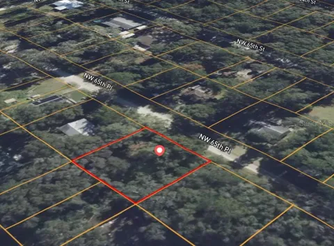 2285 NW 65TH PLACE