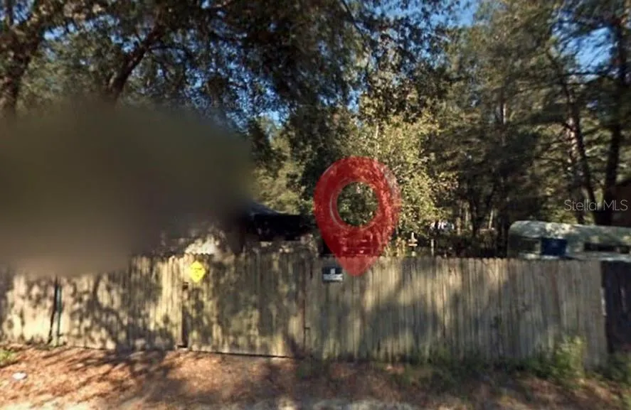 2285 NW 65TH PLACE ocala, FL 34475