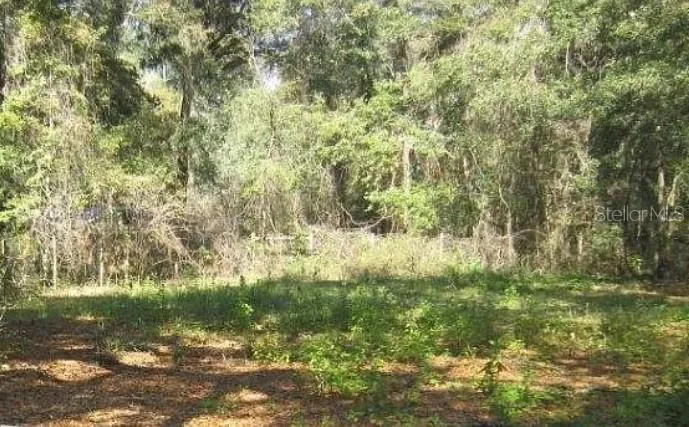 2285 NW 65TH PLACE ocala, FL 34475