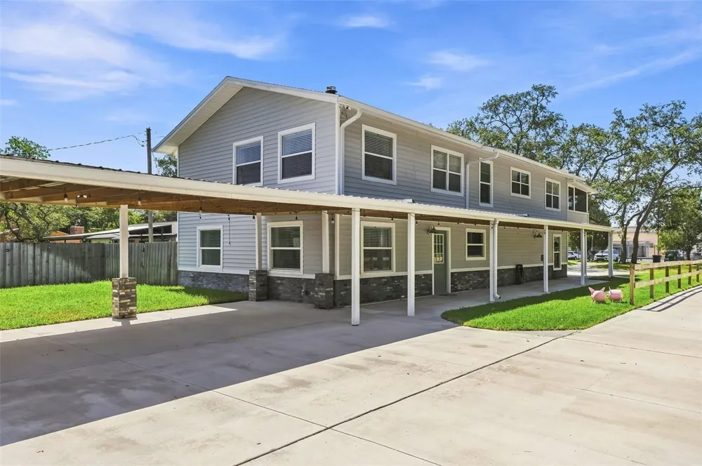 1120 1ST AVENUE Safety Harbor, FL 34695