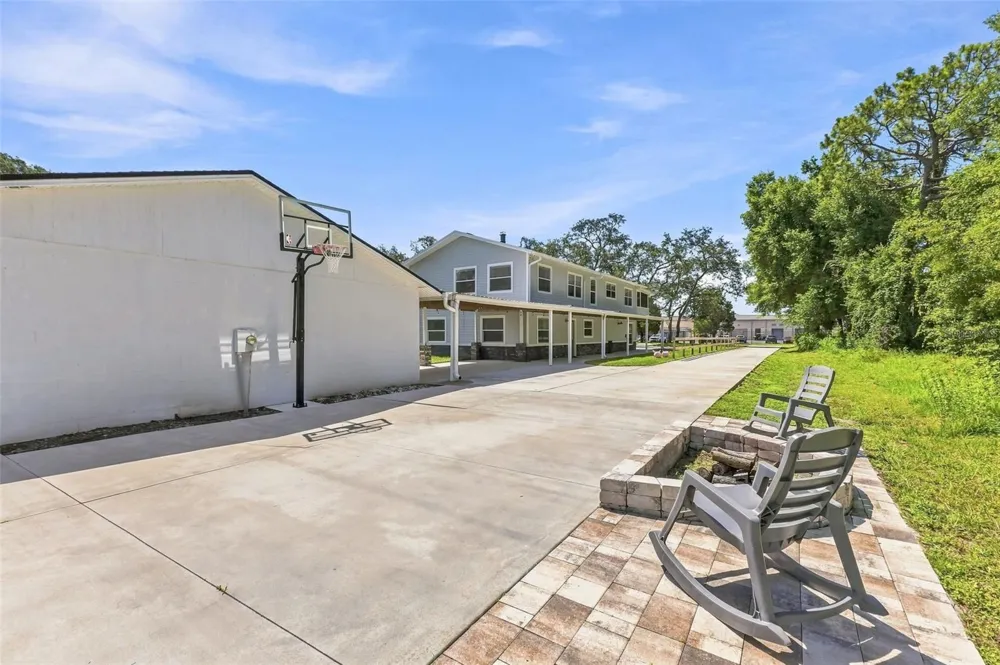 1120 1ST AVENUE Safety Harbor, FL 34695