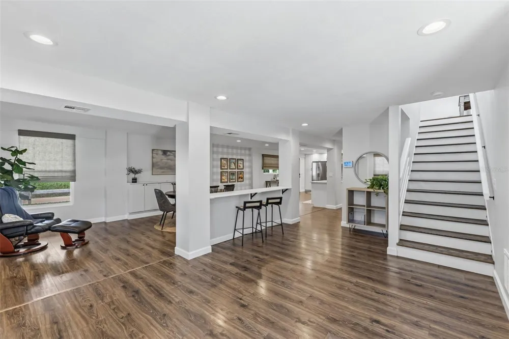 1120 1ST AVENUE Safety Harbor, FL 34695