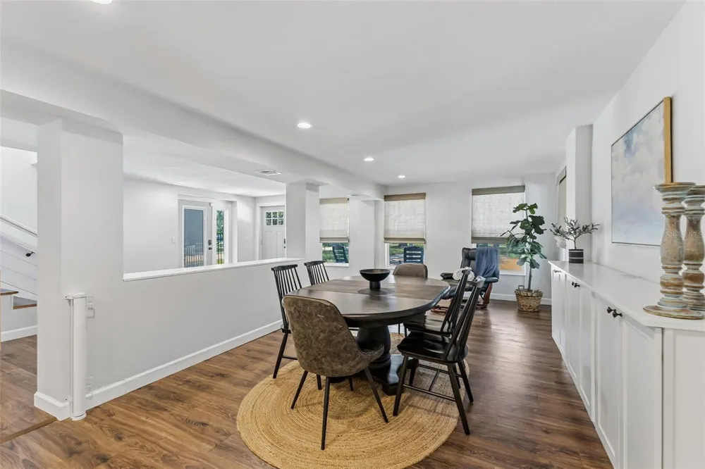 1120 1ST AVENUE Safety Harbor, FL 34695