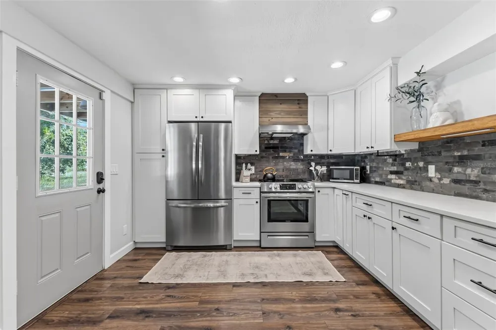 1120 1ST AVENUE Safety Harbor, FL 34695