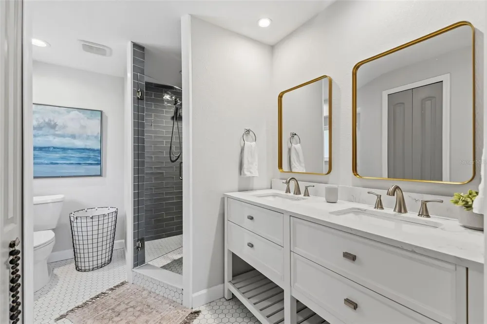 1120 1ST AVENUE Safety Harbor, FL 34695