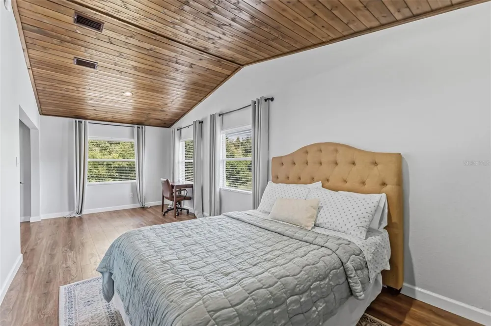 1120 1ST AVENUE Safety Harbor, FL 34695