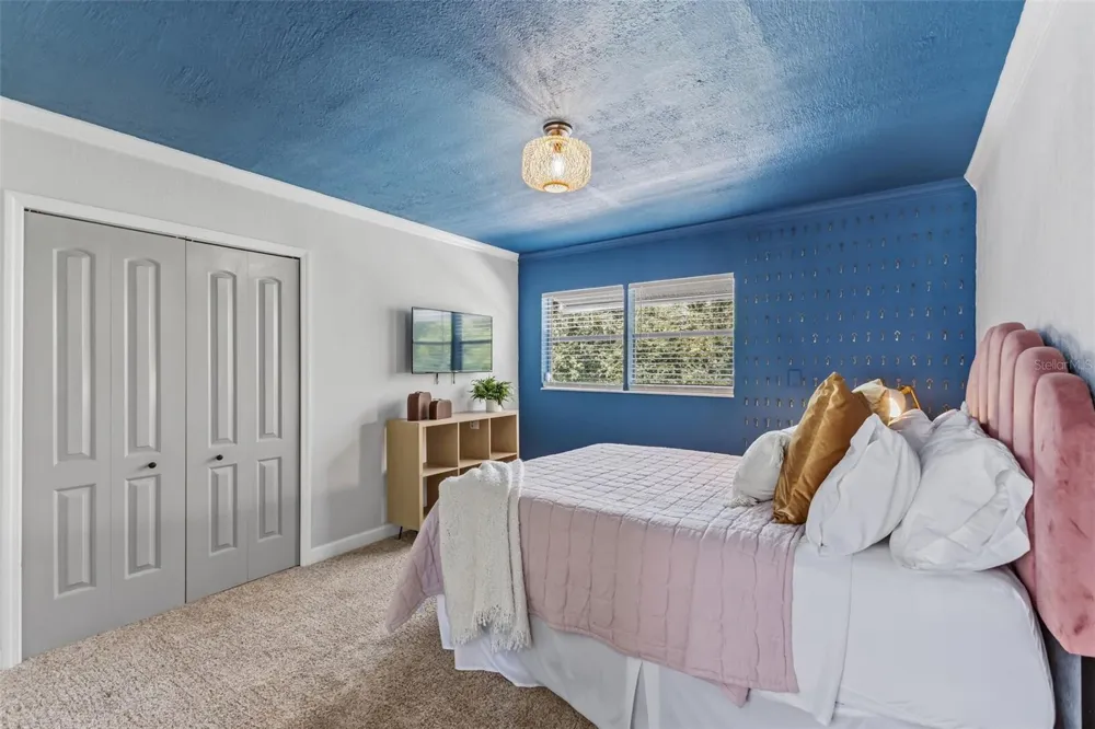 1120 1ST AVENUE Safety Harbor, FL 34695