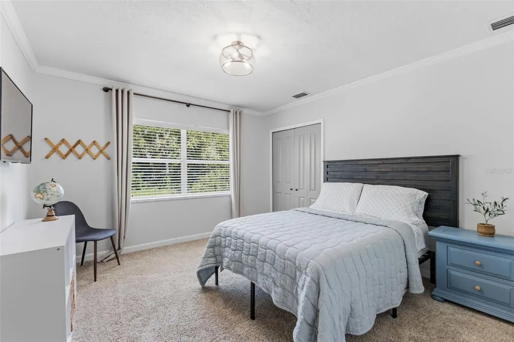 1120 1ST AVENUE Safety Harbor, FL 34695