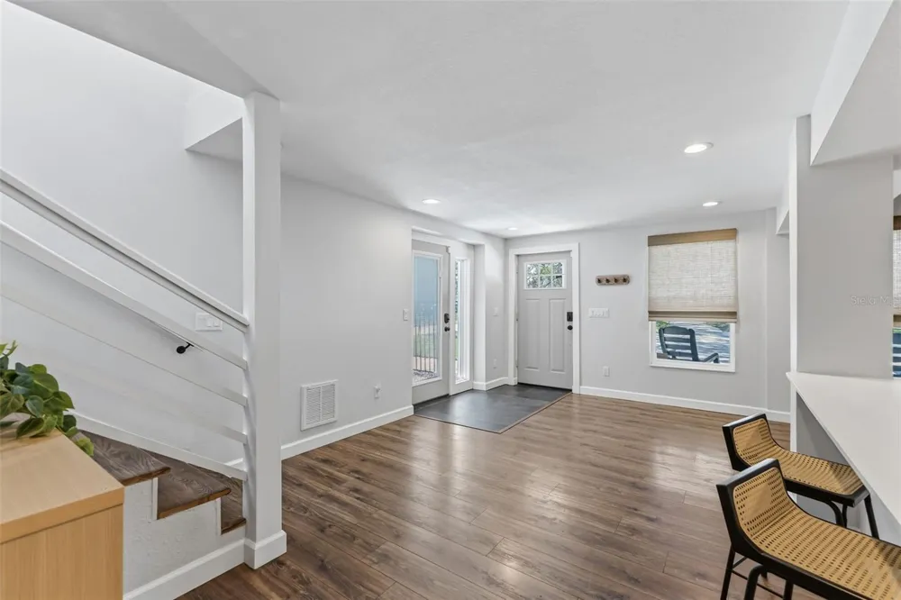 1120 1ST AVENUE Safety Harbor, FL 34695