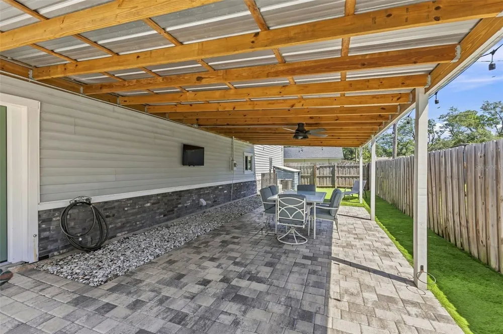 1120 1ST AVENUE Safety Harbor, FL 34695