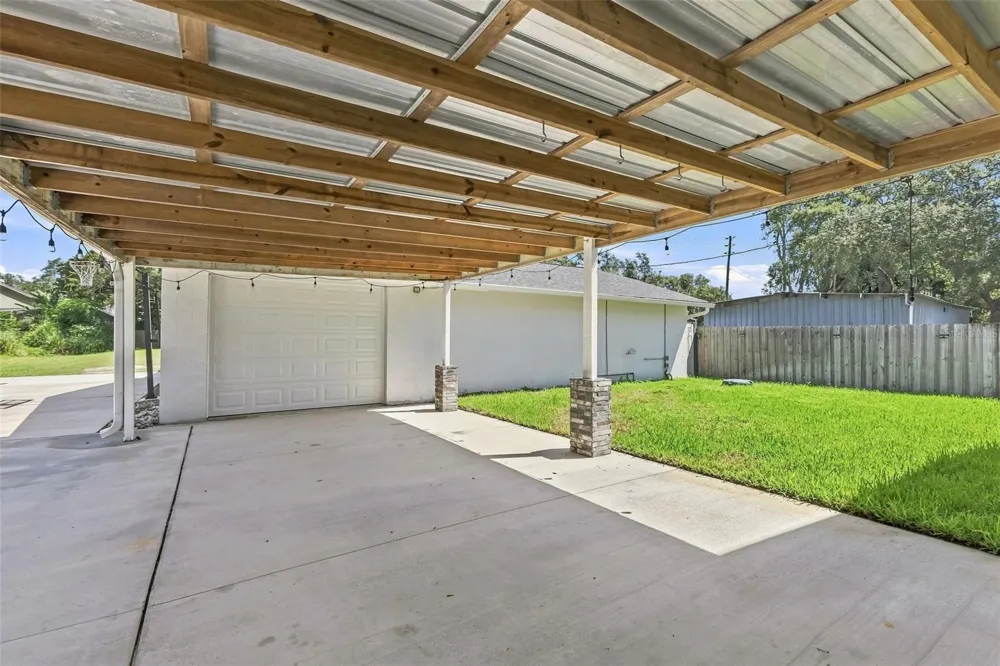 1120 1ST AVENUE Safety Harbor, FL 34695