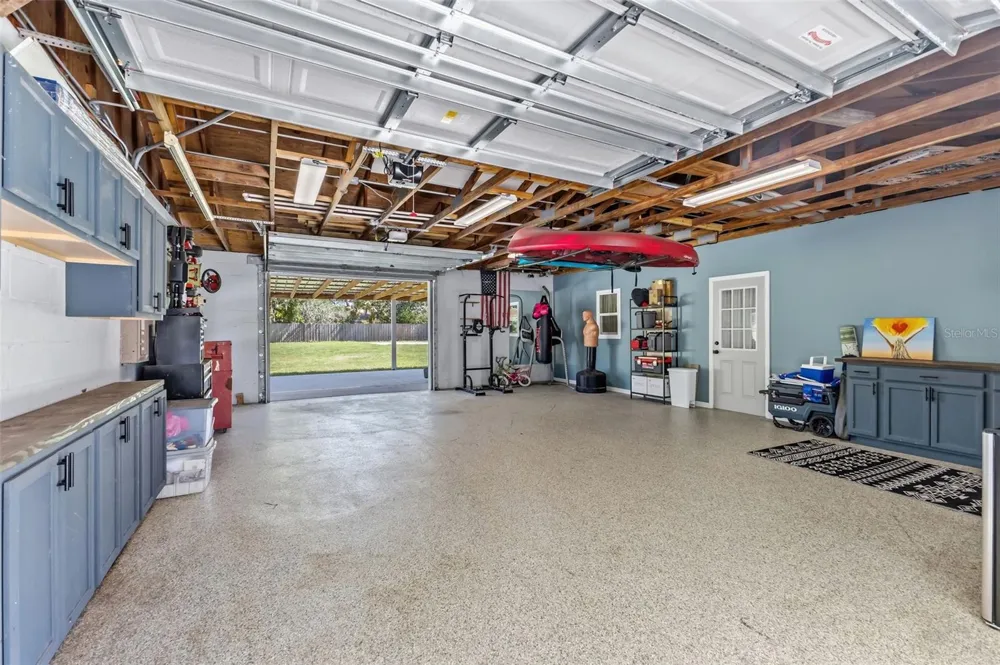 1120 1ST AVENUE Safety Harbor, FL 34695