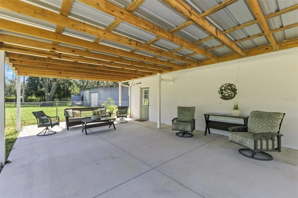 1120 1ST AVENUE Safety Harbor, FL 34695