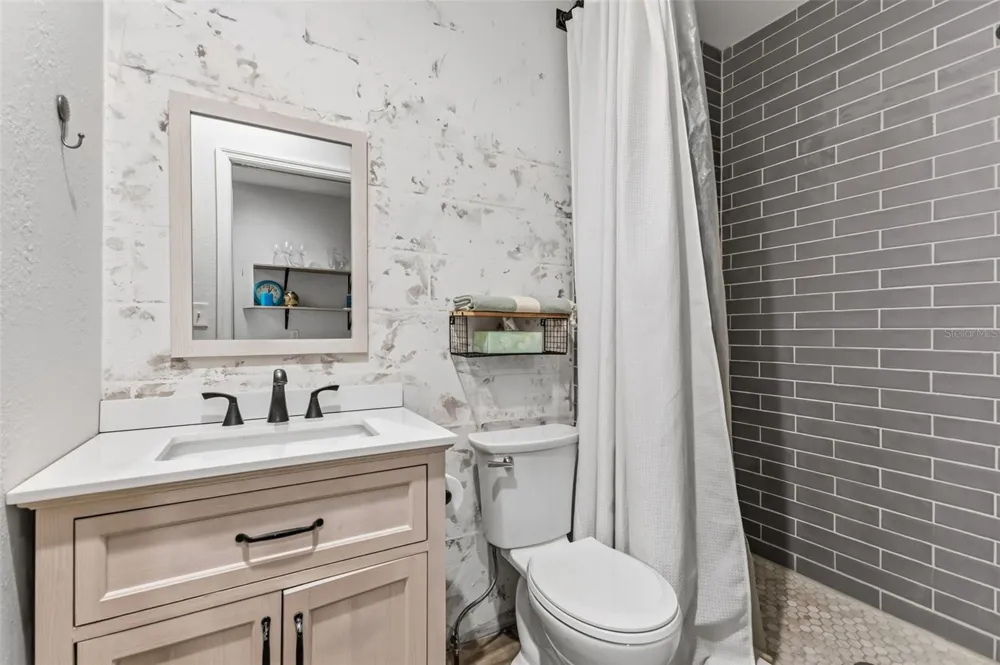 1120 1ST AVENUE Safety Harbor, FL 34695