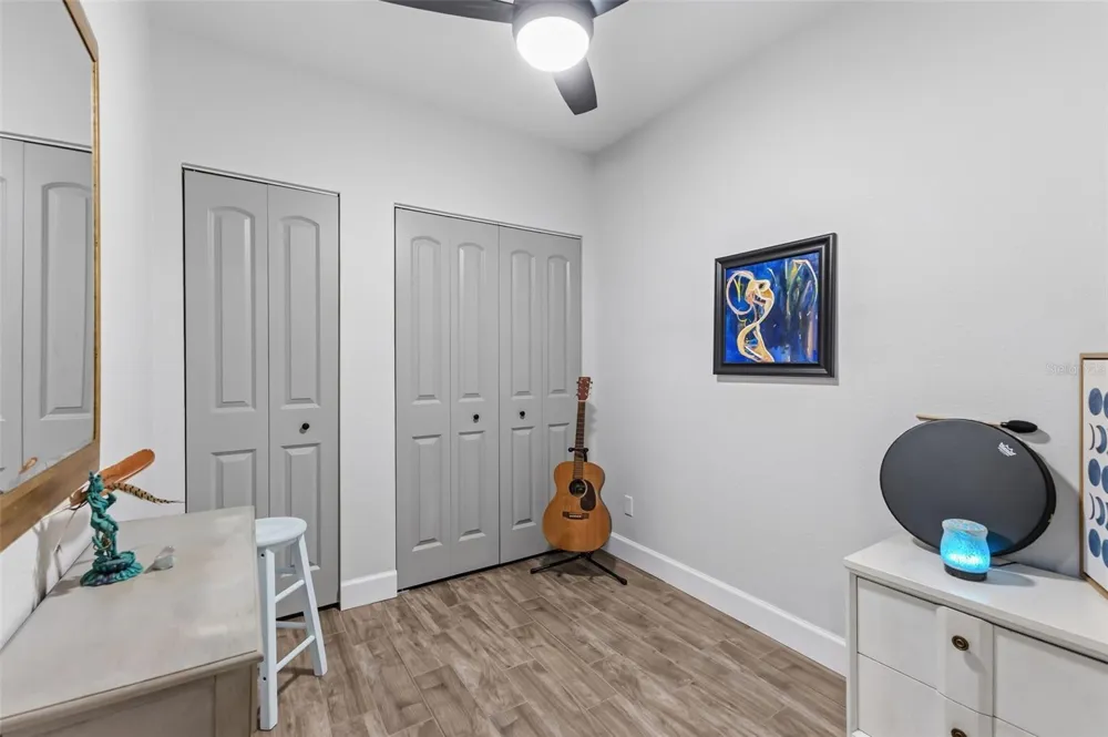 1120 1ST AVENUE Safety Harbor, FL 34695