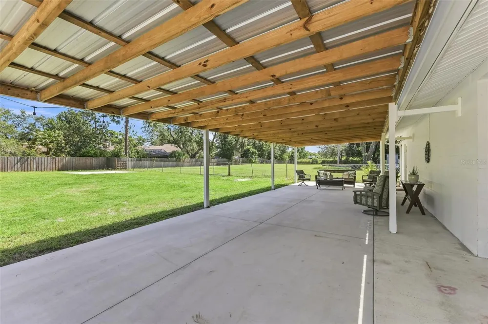 1120 1ST AVENUE Safety Harbor, FL 34695