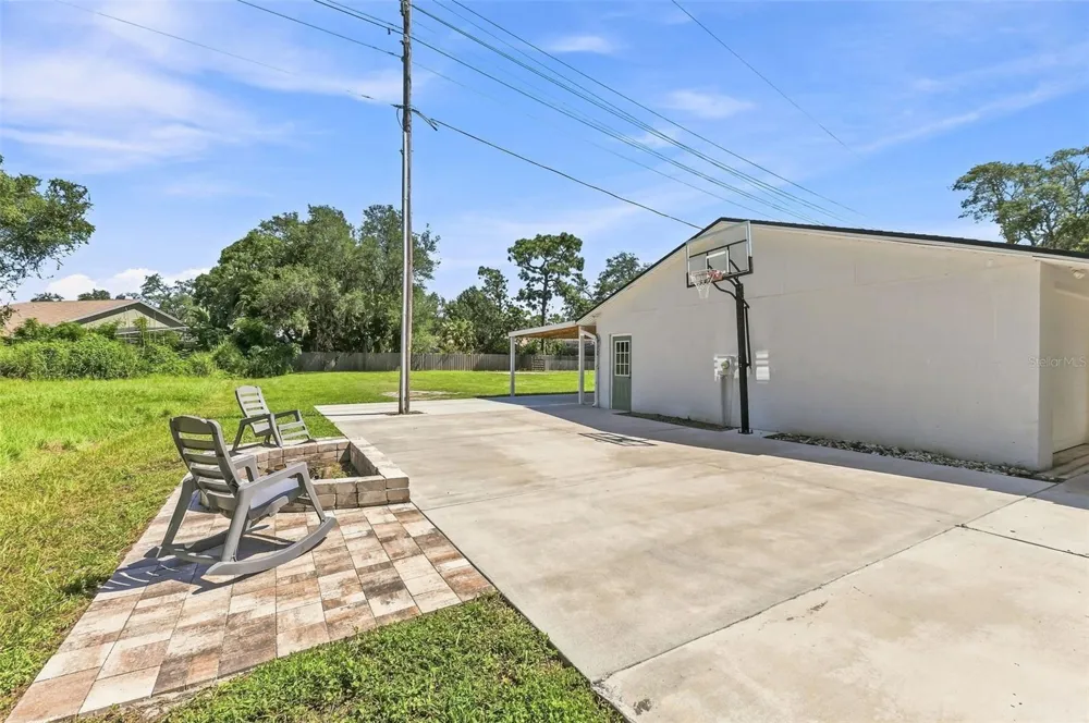 1120 1ST AVENUE Safety Harbor, FL 34695