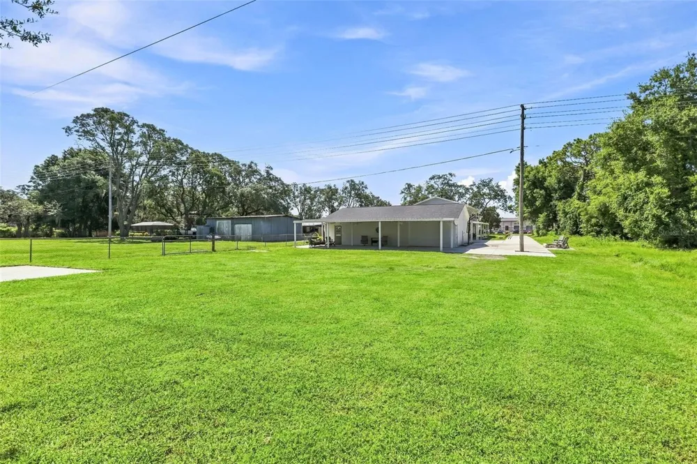 1120 1ST AVENUE Safety Harbor, FL 34695