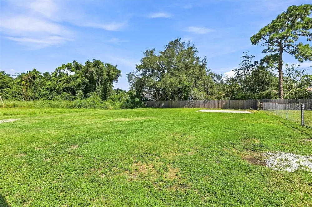 1120 1ST AVENUE Safety Harbor, FL 34695