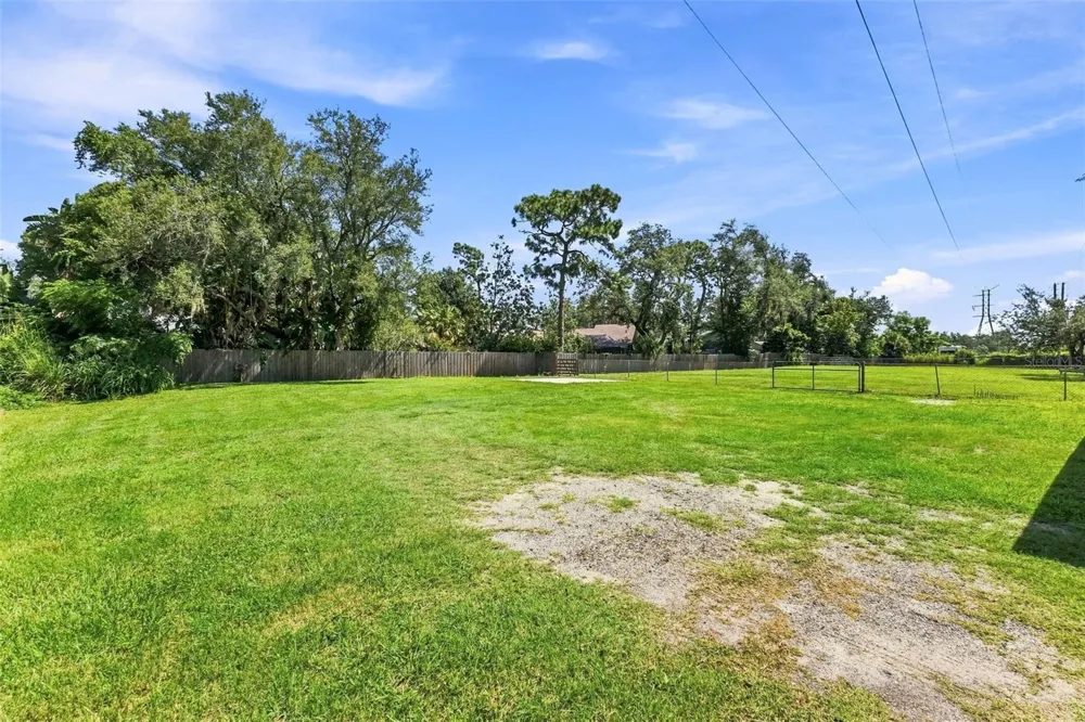 1120 1ST AVENUE Safety Harbor, FL 34695