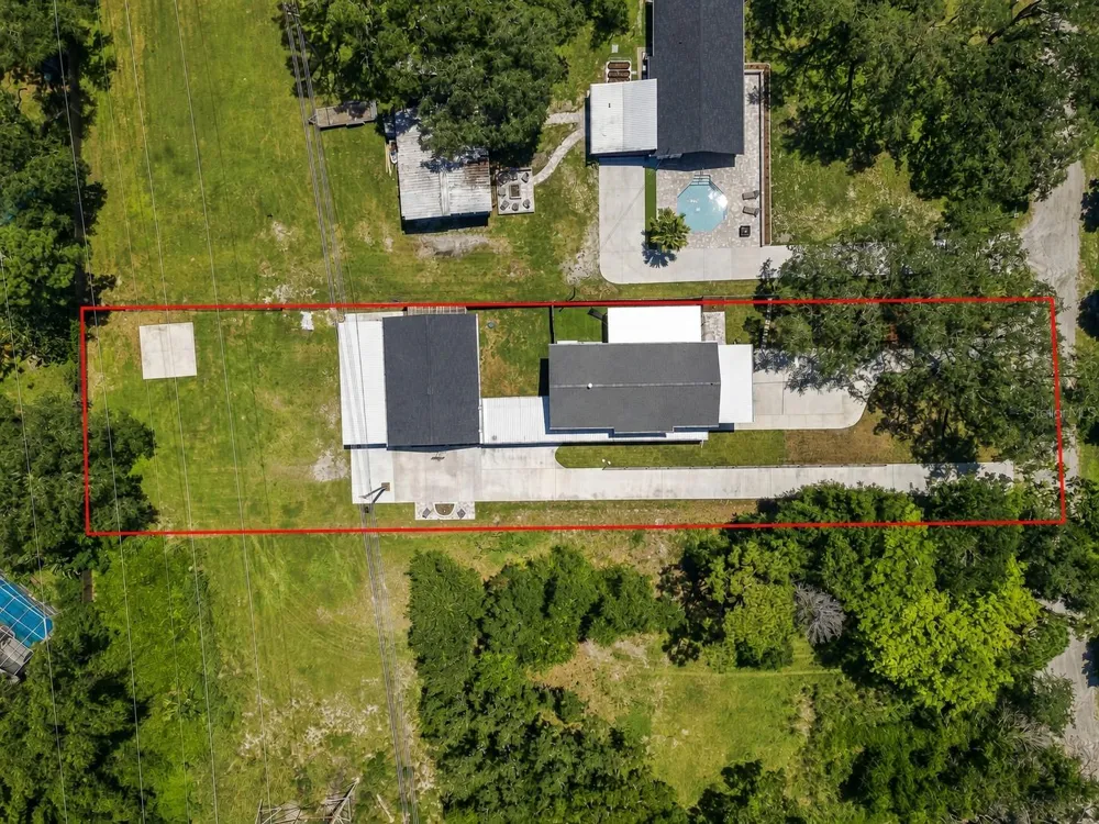 1120 1ST AVENUE Safety Harbor, FL 34695