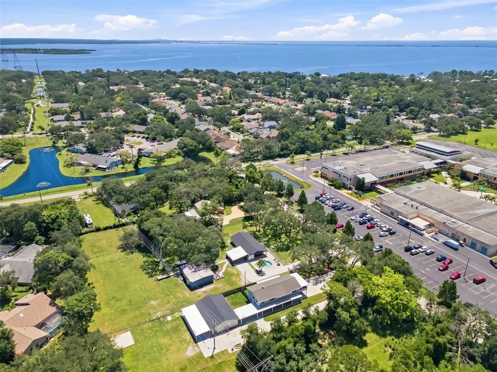 1120 1ST AVENUE Safety Harbor, FL 34695